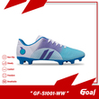 Goal Shoe GF-S1001-WW (Size-34)