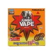 Jumbo Vape D5 Mos Coil Fumak