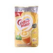 Nestle Coffee Mate Original 1000G
