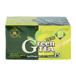 Butterfly Green Tea 25PCS 50G
