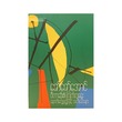 Picasso`S Parrot (Zaw Zaw Aung)