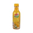 Asia Delight Mango Juice 250ML (Bot)