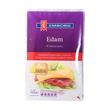 Emborg Edam Cheese Slice Natural 150G