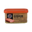 Beksul Pork Luncheon Meat 200G