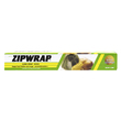 LACY'S Zipwrap Cling Film 30CM x 20M