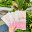 PRETTYSKIN   Breast Patch - Star Secret Korea