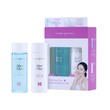 Cute Press Brightening Toner&Milk Set