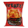 TAI SUN TREATZ POTATO CHIPS CHILLI 70G