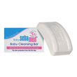 Sebamed Cleansing Bar Ph5.5 100G