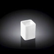 Wilmax Toothpick Holder 1.5 x 2IN,  4 x 5CM (3PCS) WL-996123