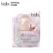 Bella Serum Mask Pearl 18G