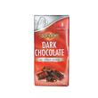 Quickbury Dark Chocolate No Sugar Added 75G