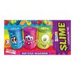 Scentos Scented Slime 3PCSBsCT-45497