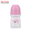 Revlon Pink Happiness Roll On 50ML