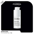 Filorga OPTIM - EYES 15ML
