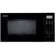 SHARP  Microwave Oven (R-239EK)
