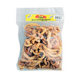 Glory Fried Pork Rind 80G