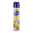 Ultra Compact Room Freshener Fresh Lemonade 300ML