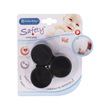 Lucky Baby 6 Outlet Plugs UK Type 609255