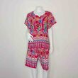 Bambi Lady MMM Indo One Set (AA0001 42) C5
