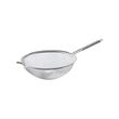 Cpka2251 Lock & Lock Stainless  Strainer With Oval Handle 25Cm