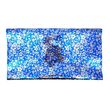Wrapping Paper NO.003
