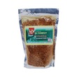 A1 ငရုတ်သီး အကြမ်းမှုန့် 400G