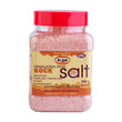 Dr.Salt Pink salt (Himalayan) 500G 00002