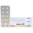 Aztor Ez 10Tablets 1X3