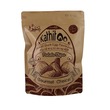 Kathit Oo Salted Duck Egg Potato Chips 125G