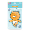 King’s Stella Kakao Friend Air Freshener Ryan( Lacosta)