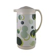 BAK Vacuum Flask 1LTR NO.02-007