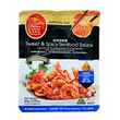 Prima Taste Sweet&Spicy Seafood Sauce 80G