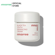 Innisfree Black Tea Enhancing Cream 50ML