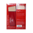 Revlon Age Defying Dna Two Way&Refill 10.5G - 15 Buff