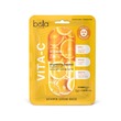 Bella Vitamin Serum Mask Vita -C 18G
