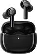 Soundcore R100 Earbuds