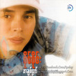 Ah Chit Hnget CD (Y Wine)