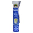 Sunlife Calcium Effervescent 20Tablets