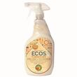 Ecos Furniture Polish Cleaner 650ML