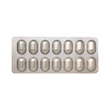 Diovan 160MG Valsartan 14Tablets