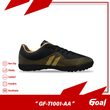 Goal Shoe GF-T1001-AA (Size-44)
