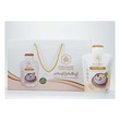 BB Collagen Broth Seasonal Gift Box