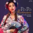 Masterpiece DVD (Po Po)