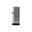 SHARP 2 DOOR Refrigerator (SJ189MS)