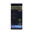 Gro-Hair Minoxidil Usp 5% Hair Regrowth 60ML