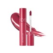 ROM&ND   Juicy Lasting Tint - Star Secret Korea