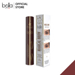 Bella Iconic Eye Brow Gel Mascara - Dark Chocolate