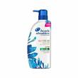 Head&Shoulders Shampoo Smooth Supreme 480ML