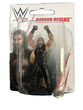 Mattel Wwe Mini Figurine 11/1 Mix GGJ18-GGJ22